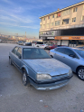 Hasarlı & Kazalı Oto / Renault / R 25