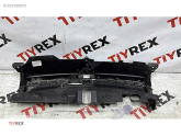 Oto Çıkma Parça / Peugeot / 2008 / Tampon / Tampon Braketi / Çıkma Parça 