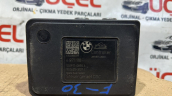 Oto Çıkma Parça / Bmw / 3 Serisi / ABS / ABS Beyni / Çıkma Parça 