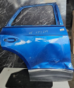 VW T-Roc Sağ Arka Kapı Parçası - 2GA833052AB