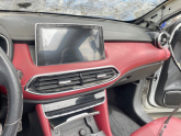 Oto Çıkma Parça / MG / HS / Motor / Blok / Çıkma Parça 