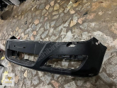 Oto Çıkma Parça / Opel / Astra / Tampon / Ön Tampon / Sıfır Parça 
