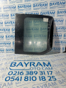 Oto Çıkma Parça / Ford / Transit / Oto Cam / Arka Cam / Çıkma Parça 