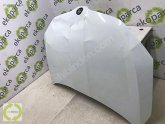 Oto Çıkma Parça / Skoda / Octavia / Kaporta & Karoser / Kaput / Çıkma Parça 