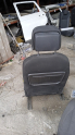 Oto Çıkma Parça / Volkswagen / Tiguan / Airbag / Koltuk Airbag / Çıkma Parça 