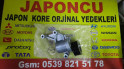 Oto Çıkma Parça / Nissan / Qashqai / Motor / Triger Rulmanı / Sıfır Parça 