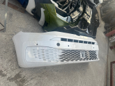 Oto Çıkma Parça / Volkswagen / Caddy / Tampon / Ön Tampon / Çıkma Parça 