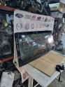 Oto Çıkma Parça / Ford / Tourneo Connect / Oto Cam / Arka Cam / Çıkma Parça 