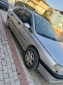 Hasarlı & Kazalı Oto / Renault / Laguna