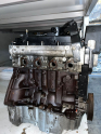 Oto Çıkma Parça / Renault / Fluence / Motor / Motor (komple) / Çıkma Parça 