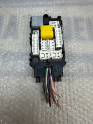 Oto Çıkma Parça / Peugeot / 308 / Elektrik / Sigorta Kutusu / Çıkma Parça 