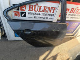 Oto Çıkma Parça / Opel / Insignia / Kaporta & Karoser / Sağ Arka Kapı / Çıkma Parça 