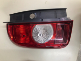 Oto Çıkma Parça / Dacia / Duster / Far & Stop / Sol Arka Stop / Çıkma Parça 
