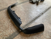 Oto Çıkma Parça / Volkswagen / Passat / Tampon / Karlık / Çıkma Parça 