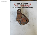 Oto Çıkma Parça / Volkswagen / Transporter / Motor / Mazot Pompası / Çıkma Parça 