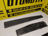 Oto Çıkma Parça / Renault / Megane / Kaporta & Karoser / Kapı Çıtası / Çıkma Parça 
