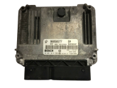 Chevrolet Captiva 2.0 Motor Beyni 96858577 96814427 0281014296