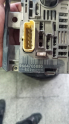 Oto Çıkma Parça / Citroen / C4 / Elektrik / Sigorta Kutusu / Çıkma Parça 