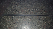 Oto Çıkma Parça / Skoda / Octavia / Kaporta & Karoser / Kapı Çıtası / Çıkma Parça 