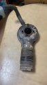 Oto Çıkma Parça / Opel / Corsa / Motor / Karbüratör / Çıkma Parça 