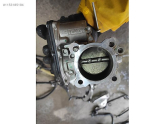 Oto Çıkma Parça / Ford / Focus / Motor / Gaz Kelebeği / Çıkma Parça 