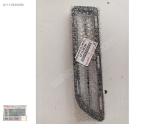 Oto Çıkma Parça / Toyota / Hilux / Tampon / Tampon Kaplaması / Sıfır Parça 