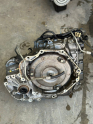 Oto Çıkma Parça / Chevrolet / Cruze / Şanzıman / Şanzıman Komple / Çıkma Parça 