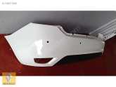 Oto Çıkma Parça / Renault / Symbol / Tampon / Arka Tampon / Çıkma Parça 