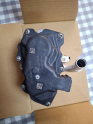 Oto Çıkma Parça / Skoda / Octavia / Motor / EGR / Çıkma Parça 