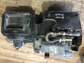 Oto Çıkma Parça / Fiat / Ducato / Kalorifer / Kalorifer Kutusu / Çıkma Parça 