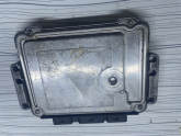Oto Çıkma Parça / Renault / Megane / Beyin / Motor Beyni / Çıkma Parça 