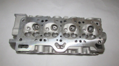 Oto Çıkma Parça / Hyundai / Accent / Motor / Silindir Kapağı / Çıkma Parça 