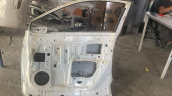 Oto Çıkma Parça / Toyota / C-HR Hybrid / Kaporta & Karoser / Sağ Ön Kapı / Çıkma Parça 