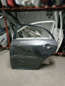 2008 corolla sol arka