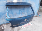 Oto Çıkma Parça / Volkswagen / Polo / Kaporta & Karoser / Bagaj Kapağı / Çıkma Parça 