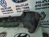 Oto Çıkma Parça / Hyundai / Tucson / Tampon / Arka Tampon / Çıkma Parça 