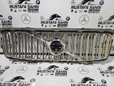 Oto Çıkma Parça / Volvo / XC90 / Kaporta & Karoser / Panjur / Çıkma Parça 