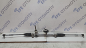 Oto Çıkma Parça / Fiat / Egea / Direksiyon / Direksiyon Kutusu / Çıkma Parça 