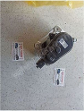 Oto Çıkma Parça / Kia / Ceed / Fren / Kaliper / Çıkma Parça 