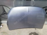 Oto Çıkma Parça / Opel / Corsa / Kaporta & Karoser / Kaput / Çıkma Parça 