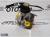 Oto Çıkma Parça / Audi / A4 / Motor / Turbo / Sıfır Parça 
