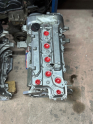 HYUNDAİ VELOSTER KOMPLE MOTOR