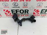 Oto Çıkma Parça / Toyota / Corolla / Filtre / Hava Filtresi Kutusu / Çıkma Parça 