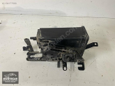Oto Çıkma Parça / Renault / Clio / Alt Takım / Karter Muhafaza / Çıkma Parça 