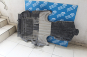 Oto Çıkma Parça / Jaguar / XF / Alt Takım / Karter Muhafaza / Çıkma Parça 
