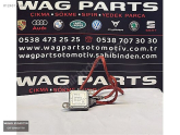 Oto Çıkma Parça / Bmw / 5 Serisi / Yakıt / Yakıt Pompası / Sıfır Parça 