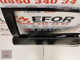 Oto Çıkma Parça / Honda / City / Kaporta & Karoser / Sol Arka Kapı / Sıfır Parça 