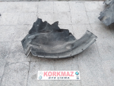 Oto Çıkma Parça / Bmw / 3 Serisi / Kaporta & Karoser / Davlumbaz / Çıkma Parça 