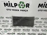 Oto Çıkma Parça / Bmw / X1 / Radyatör / Klima Radyatörü / Çıkma Parça 