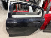 OPEL İNSİGNİA ÇIKMA ORİJİNAL SOL ARKA KAPI BD2